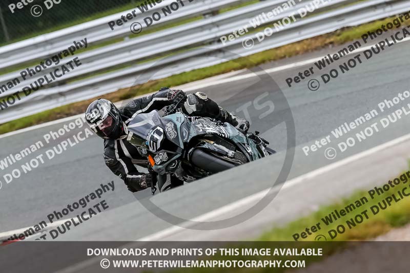 PJ Motorsport Photography 2020;anglesey;brands hatch;cadwell park;croft;donington park;enduro digital images;event digital images;eventdigitalimages;mallory;no limits;oulton park;peter wileman photography;racing digital images;silverstone;snetterton;trackday digital images;trackday photos;vmcc banbury run;welsh 2 day enduro